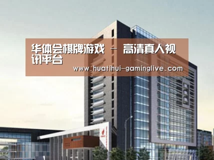 案例展示七(图1)