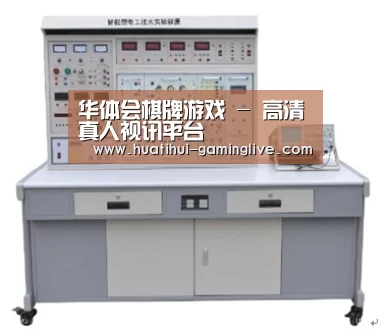 产品名称七(图1)