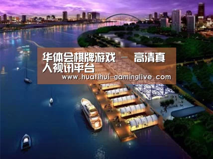 案例展示八