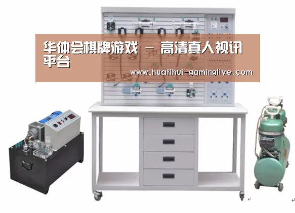 产品名称六