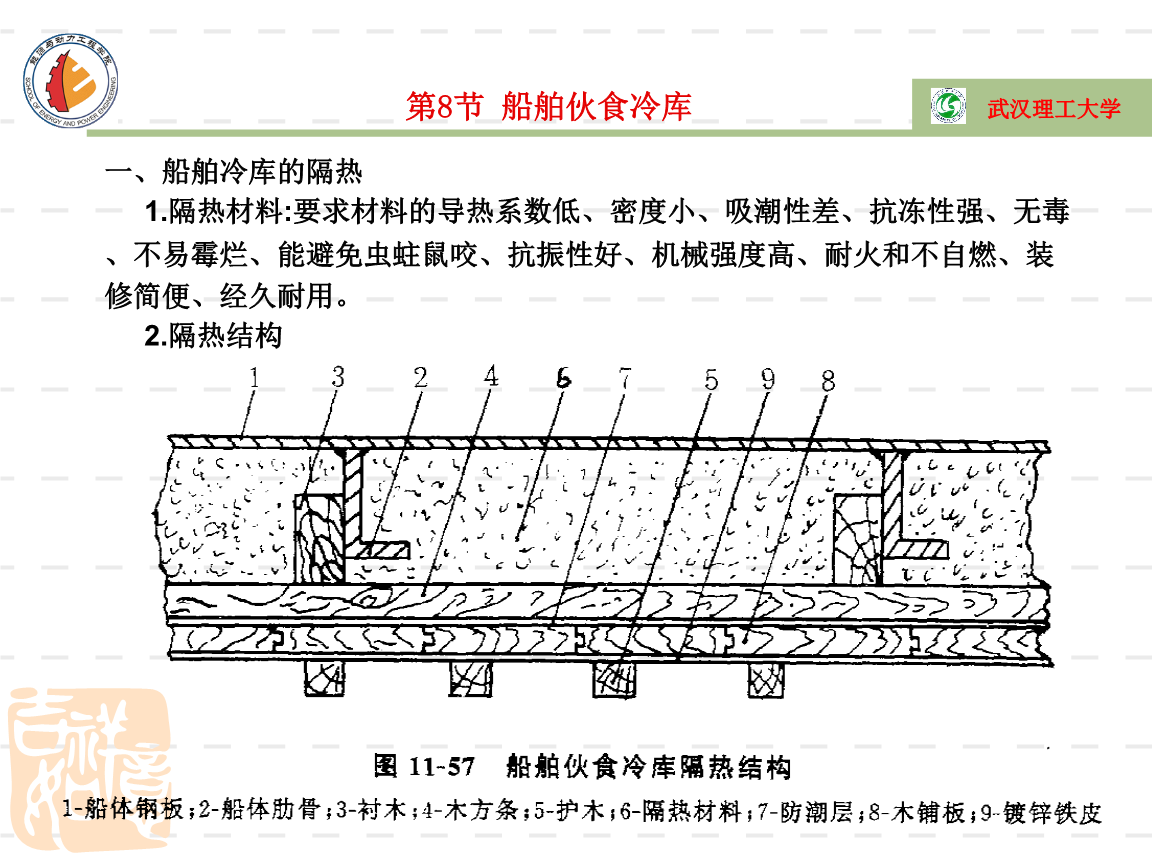 “华体会棋牌游戏”大亚湾核电站持续稳定对港供电